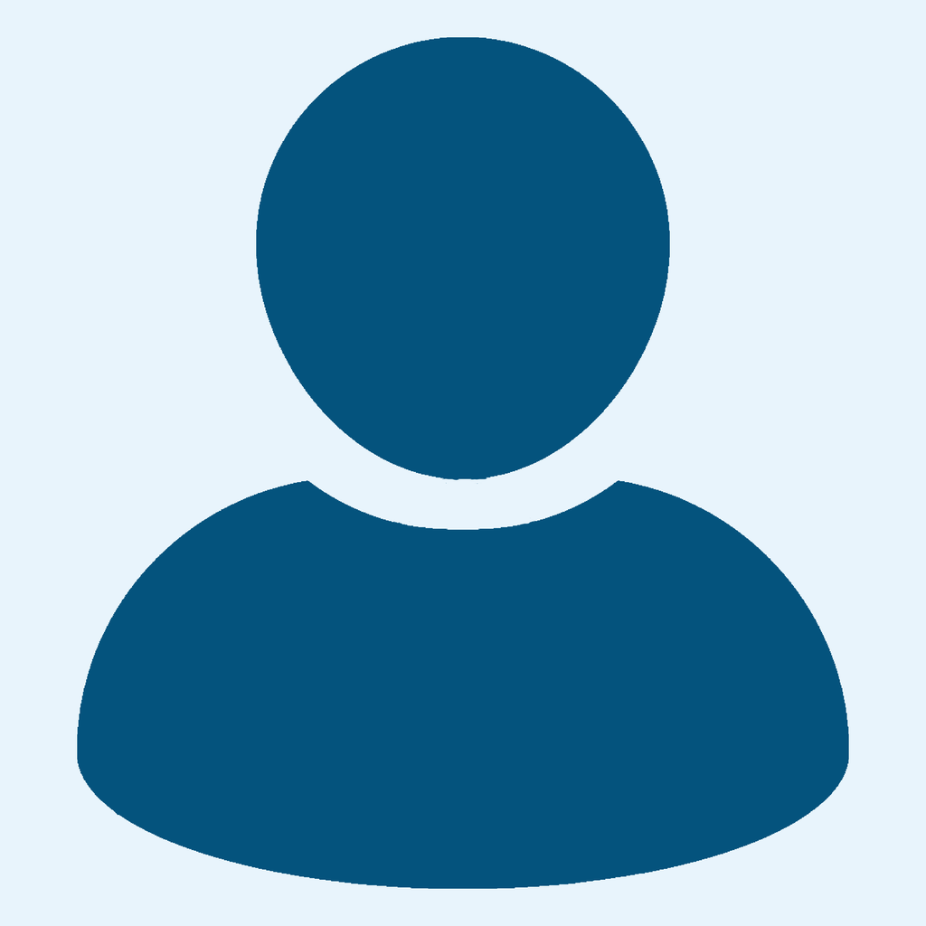 Simple Visitor Log app icon